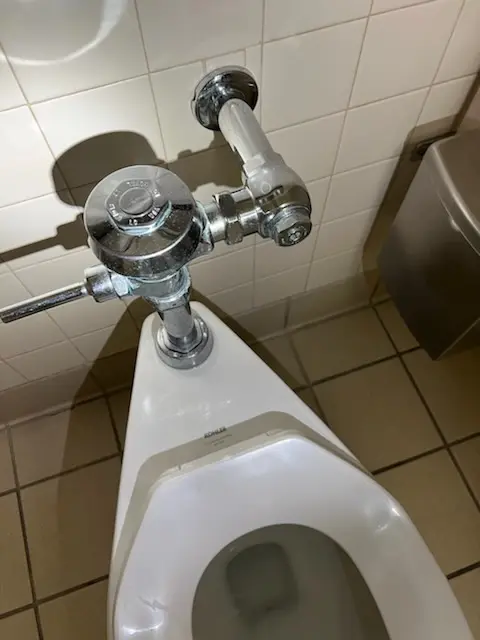 Fixture installation and repair for Emergency Plumber in College Heights